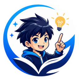 TutoGenius Logo